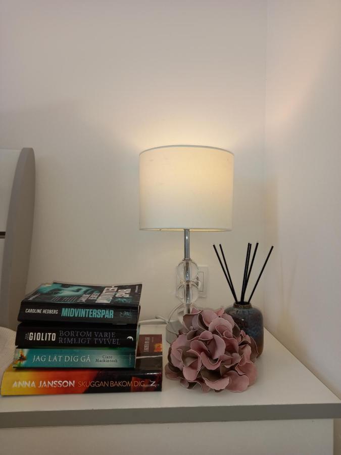 House Pierro Apartment โอราซัซ ภายนอก รูปภาพ