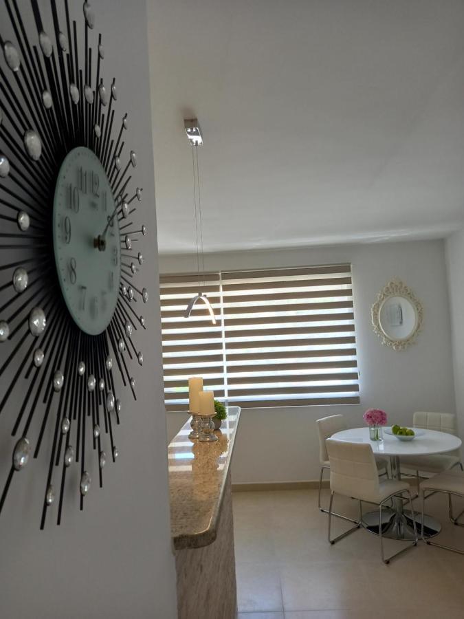House Pierro Apartment โอราซัซ ภายนอก รูปภาพ