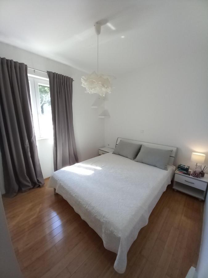 House Pierro Apartment โอราซัซ ภายนอก รูปภาพ