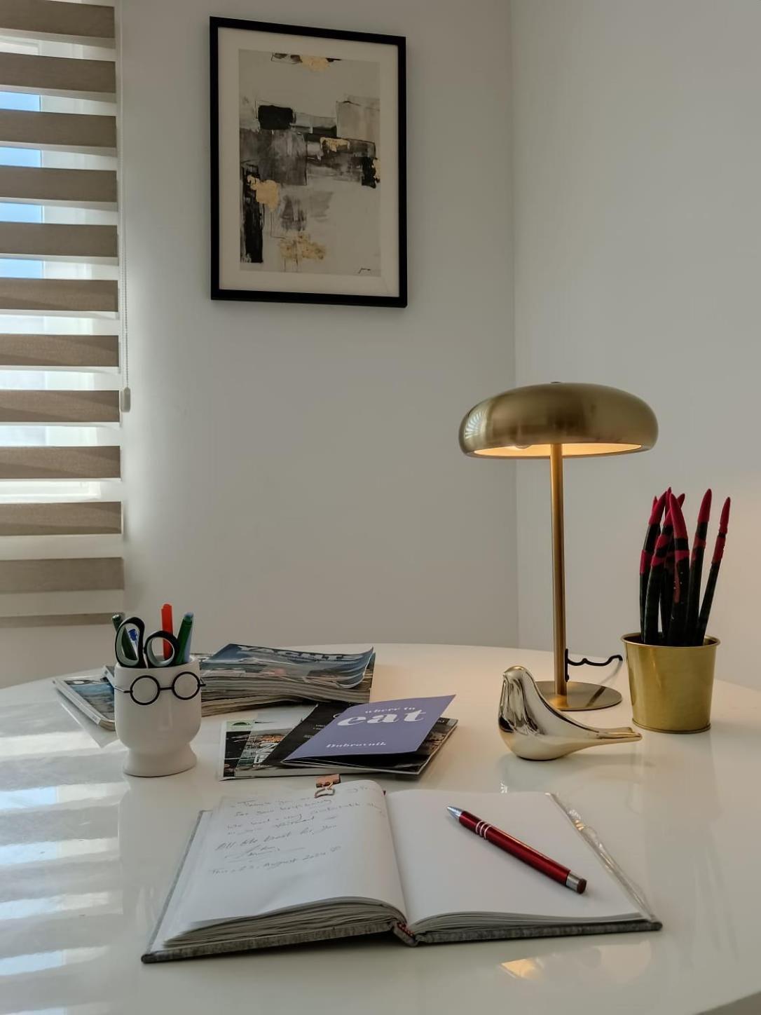 House Pierro Apartment โอราซัซ ภายนอก รูปภาพ